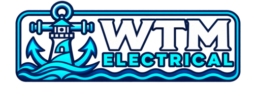 WTM Electrical